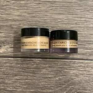 Bobbi Brown Eye Base Duo
